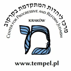 Center for Progressive and Reform Judaism